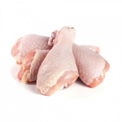 Picture of Fresh Chicken Drumstick 1kg