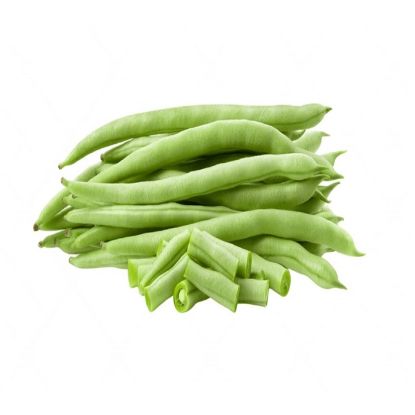 Picture of Green Beans Pakistan
