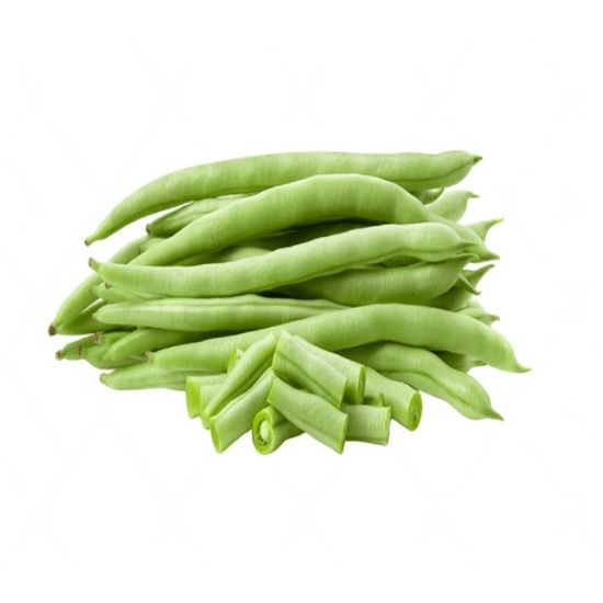 Picture of Green Beans Pakistan