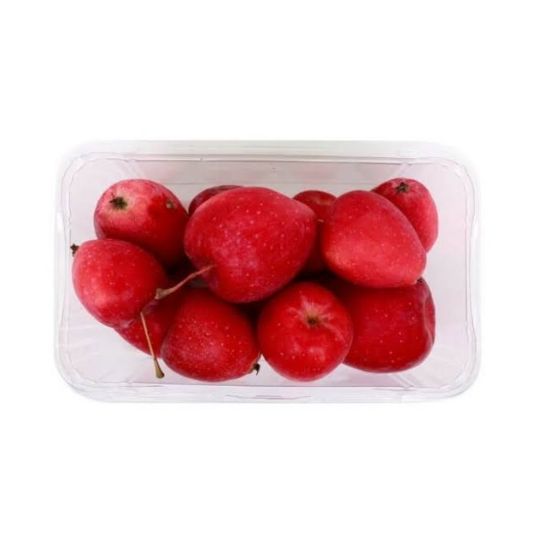 Picture of Strawberry Apple 500gm