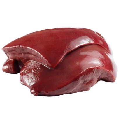 Picture of Australian Beef Liver