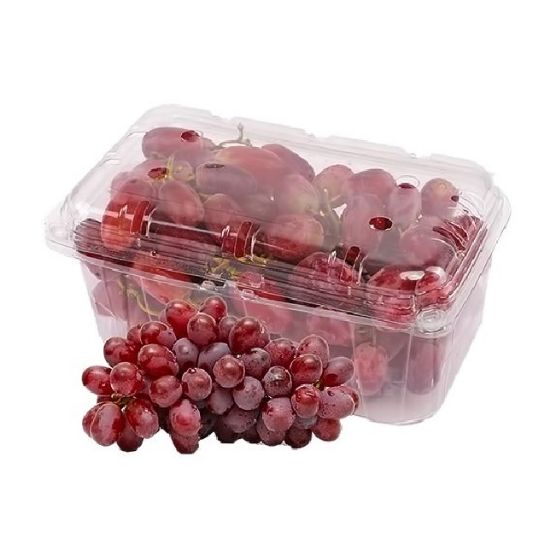 Picture of Grapes Red Iran 900gm