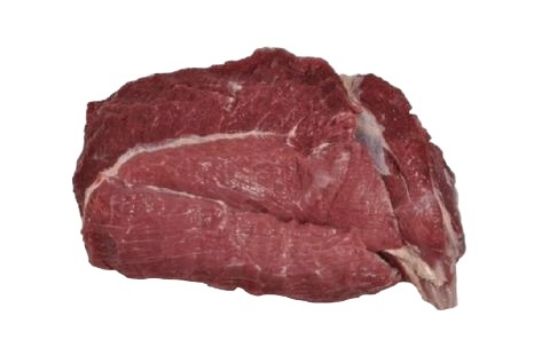 Picture of Buffalo Silverside India